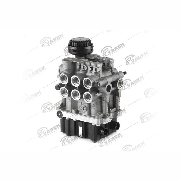 VADEN 303.04.0002 Air Suspension Directional Control Valve Block