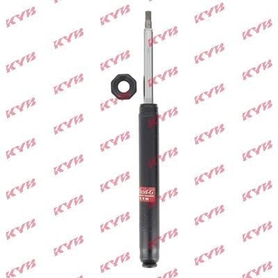 KYB EXCel-G 365091 Shock Absorber for Toyota Corolla