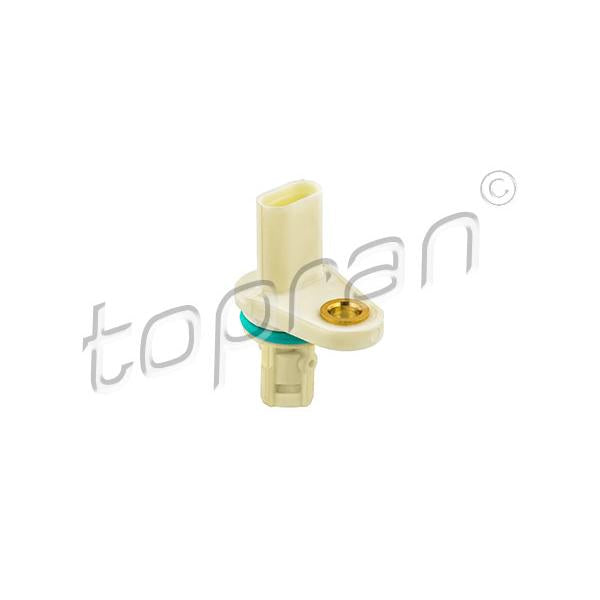 HANS PRIES 208-388 Camshaft Position Sensor