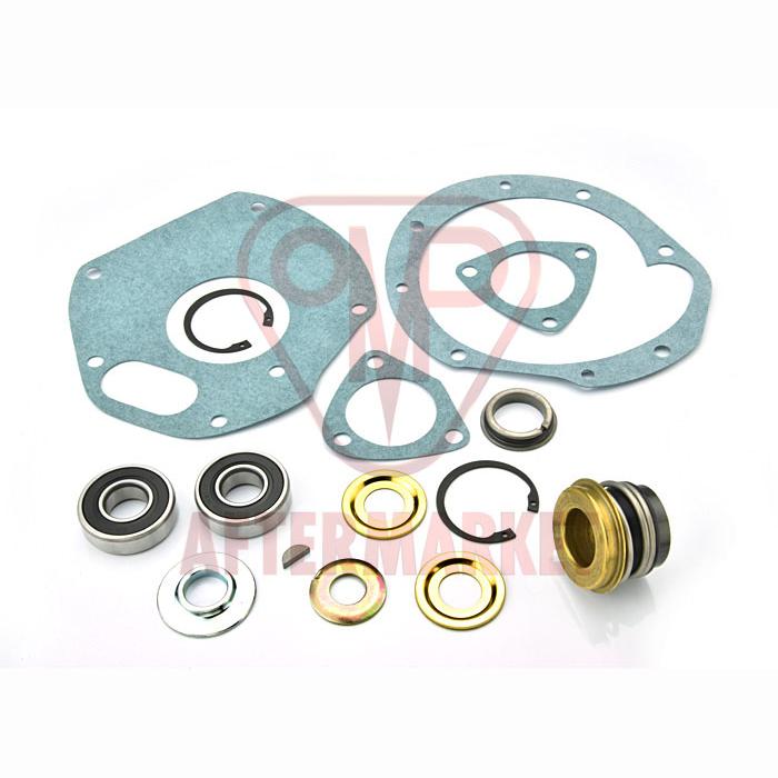OMP OMP272.111 Water Pump Repair Kit