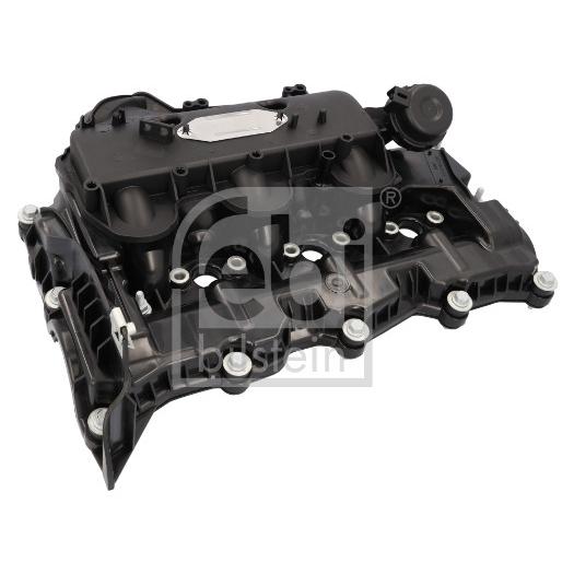 FEBI FE186336 Rocker Cover