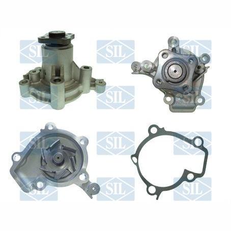 SIL PA1429 Water Pump