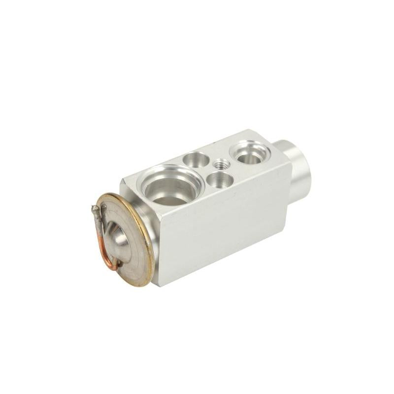 VAN WEZEL WEZ06001360 Air Conditioning Expansion Valve