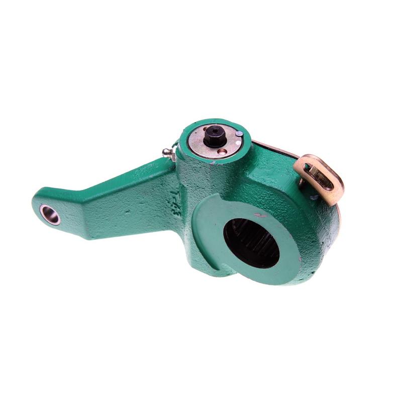 AUTOFREN SEINSA D4-1895C Disc Brake Caliper Repair Kit