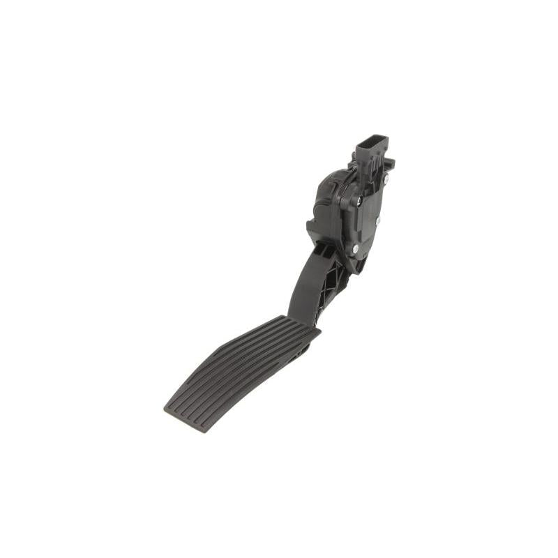HELLA 765-701 Accelerator Pedal Position Sensor