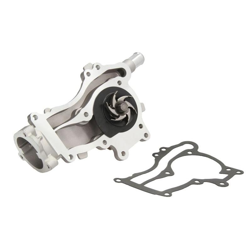 THERMOTEC D1X051TT Water Pump