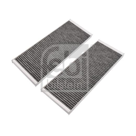 FEBI BILSTEIN FE181379 Cabin Air Filter Set