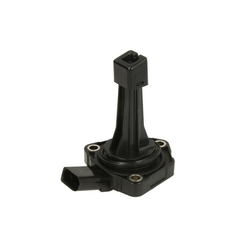 AUTLOG ATAS4862 Engine Oil Level Sensor