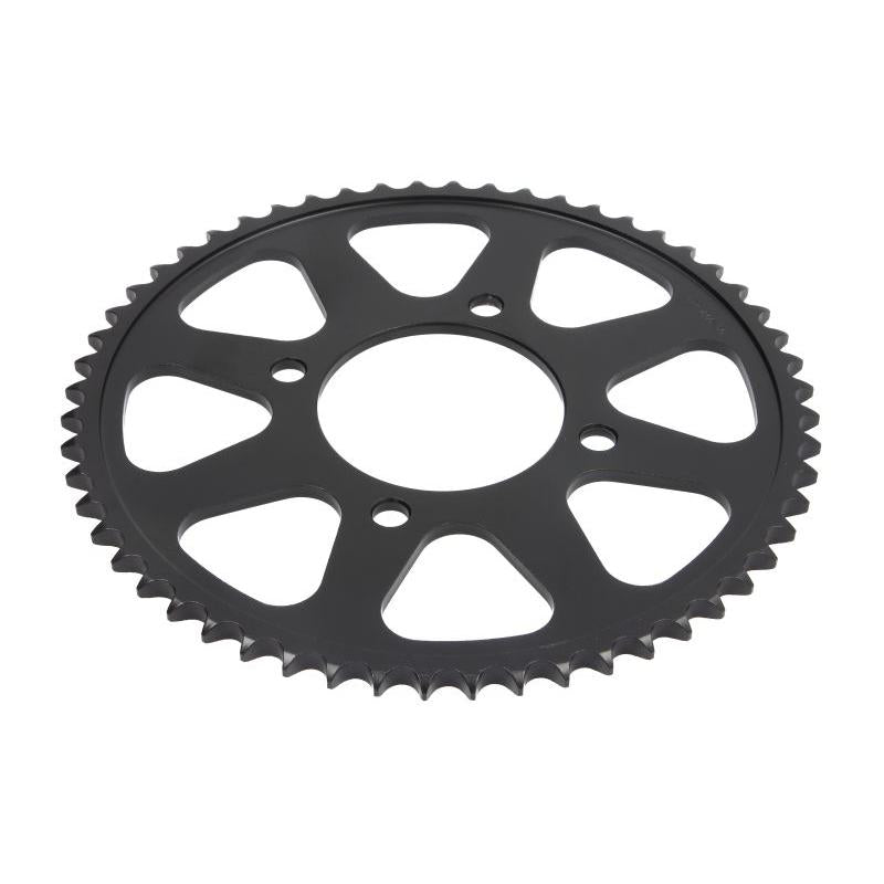 JT JTR1806,56 Chain Sprocket