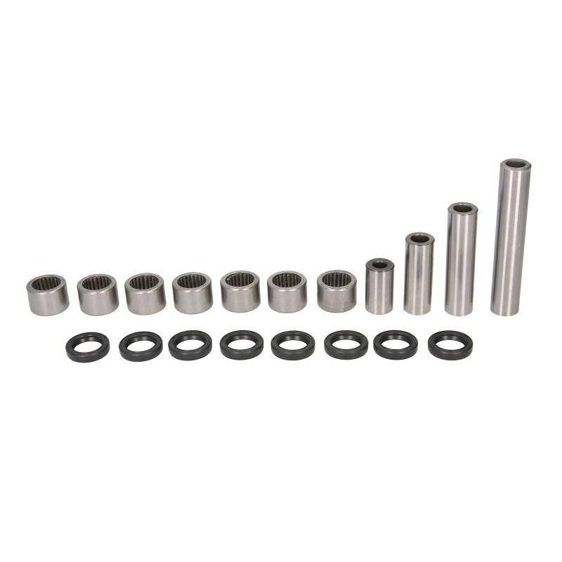 ALL BALLS 27-1183 Stub Axle Repair Kit