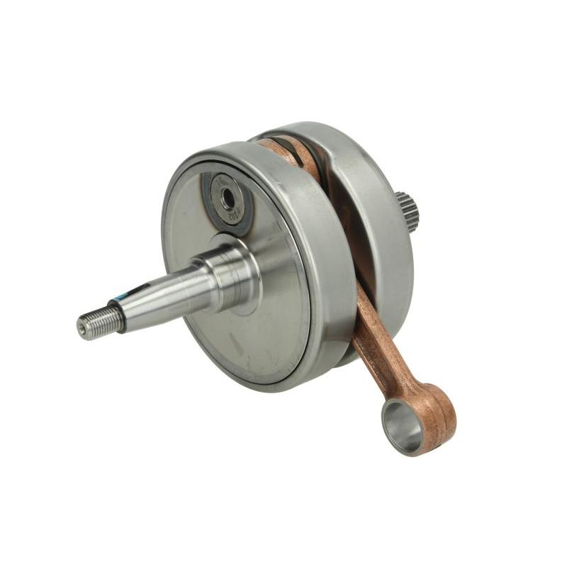 HOT RODS HR4002 Crankshaft