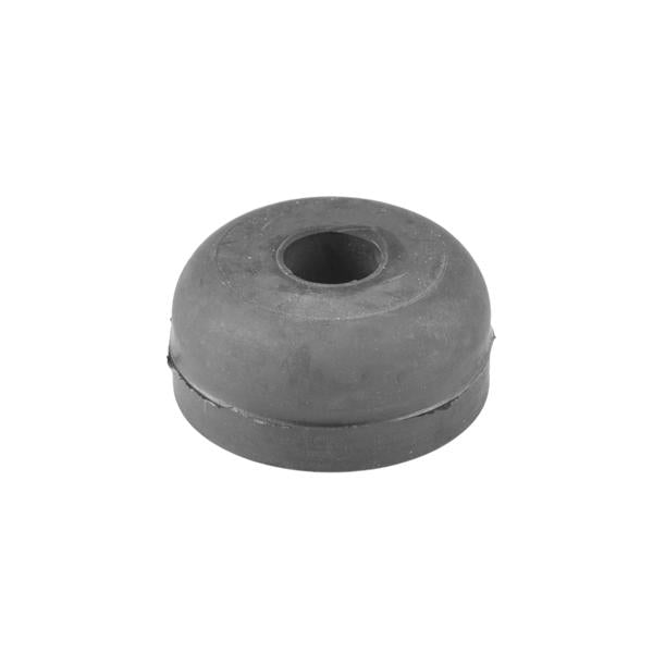 TEDGUM 132008 Control Arm Mounting Sleeve