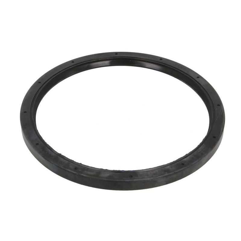 BTA B06-2255 Wheel Hub Shaft Seal