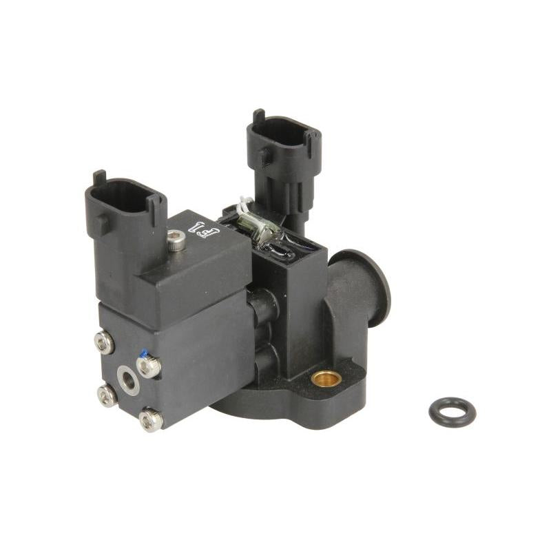 AKUSAN VOL-VNOX-003 Delivery Module (Urea Injection) Valve Set