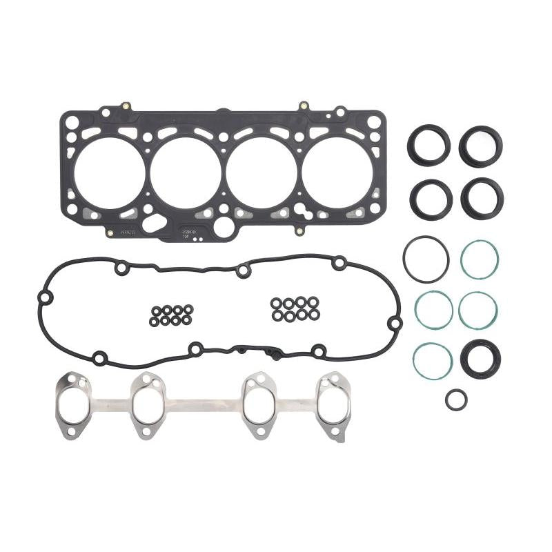 REINZ 02-31280-05 Cylinder Head Gasket