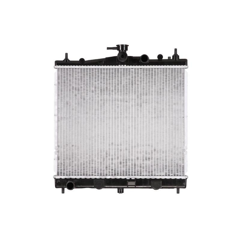 NRF NRF53778 Engine Radiator