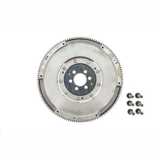 AISIN AISFDE-VG07 Flywheel
