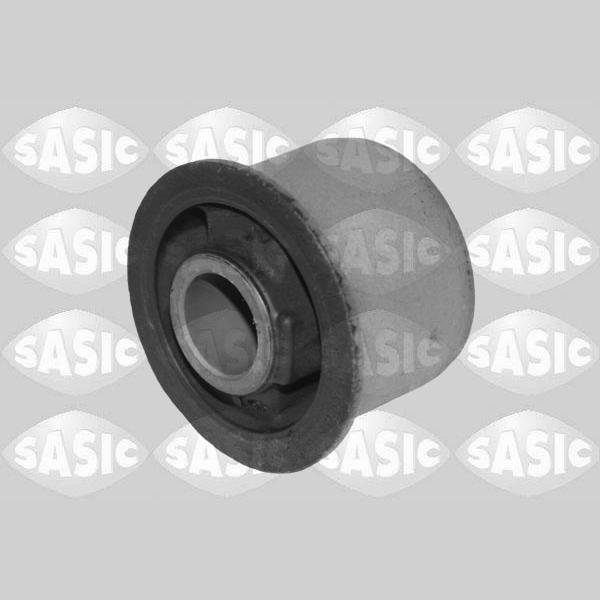 SASIC SAS2606025 Axle Beam Bushing