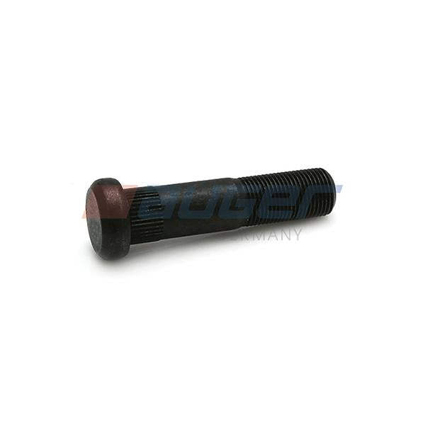 AUGER AUG83831 Wheel Bolt