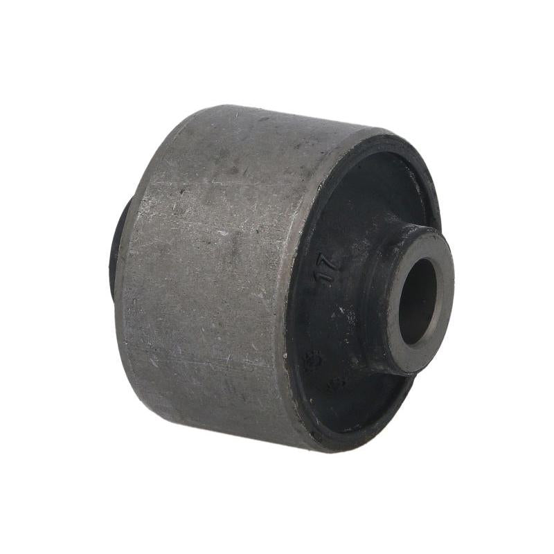 HUTCHINSON HU590033 Control/Trailing Arm Mounting