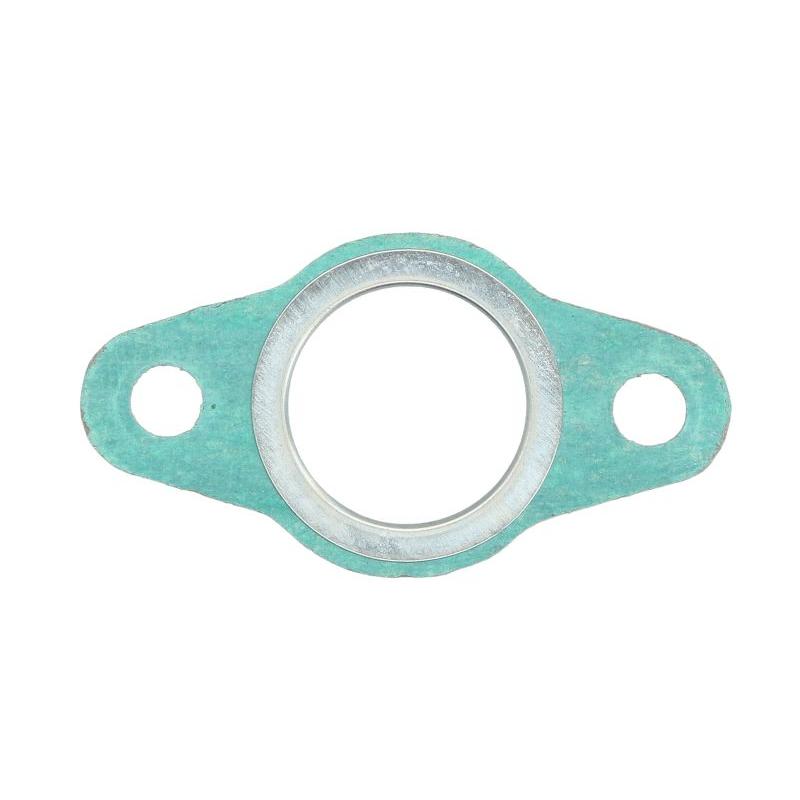 ATHENA 12002 Carburettor Diaphragm