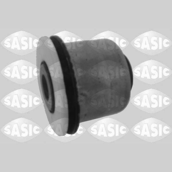 SASIC SAS2250019 Control/Trailing Arm Mounting