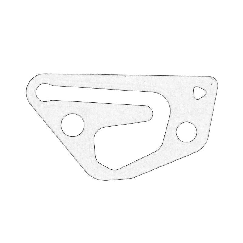 OE TOYOTA 13552-47010 Sealing Washer