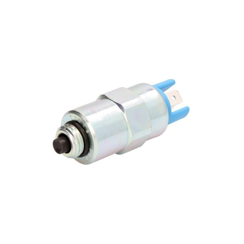 FAE AE73018 Injection System Fuel Cut-Off