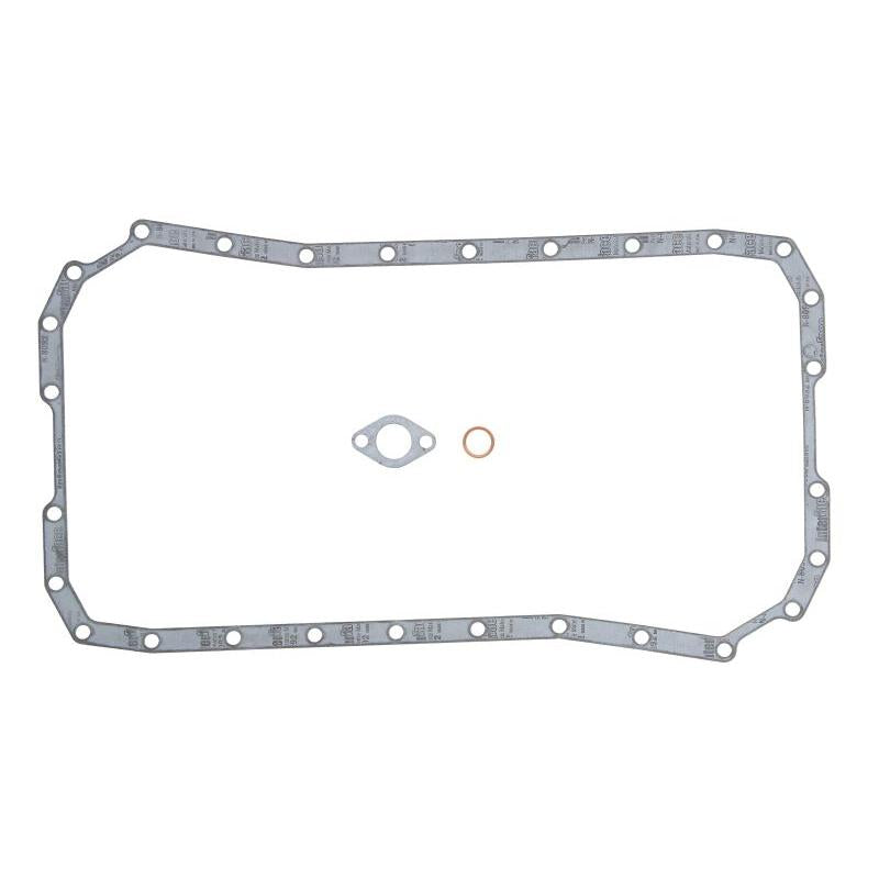 REINZ 10-41450-01 Oil Sump Gasket