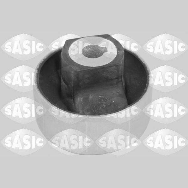 SASIC SAS2256093 Control Arm Mounting Polybush
