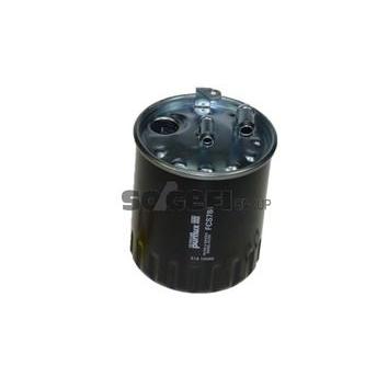 PURFLUX PXFCS784 Fuel Filter
