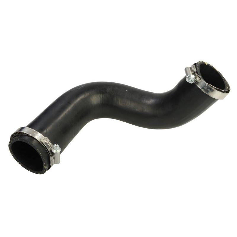 MEAT & DORIA MD961684 Charge Air Hose