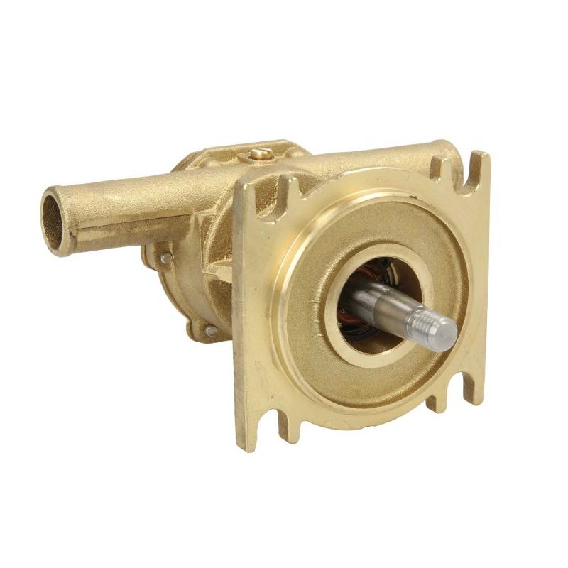 VOLVO PENTA 3593655 Water Pump