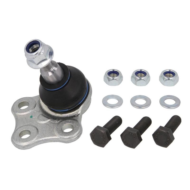 REINHOCH RH03-2031 Ball Joint