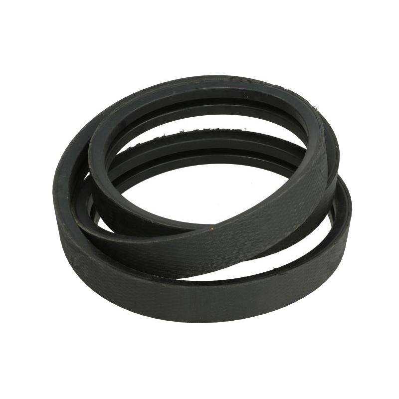 OPTIBELT 1001582AP V-Ribbed Belt