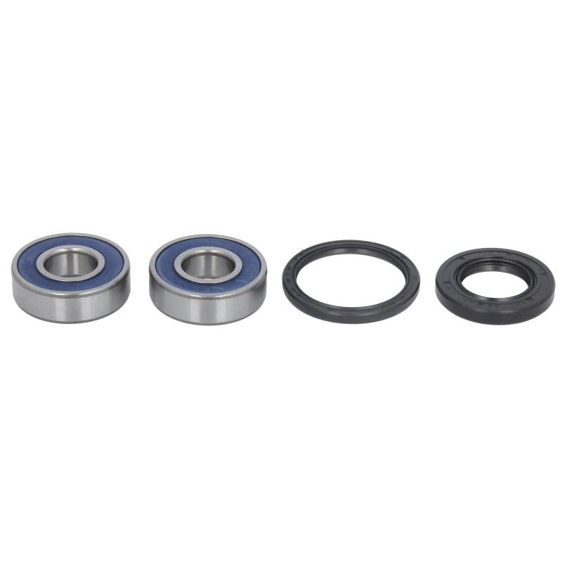 ALL BALLS 25-1380 Wheel Bearing Kit