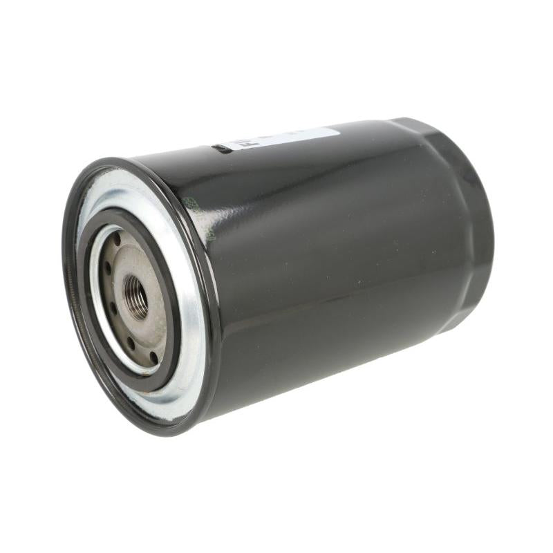 FILTRON PP879 Fuel Filter