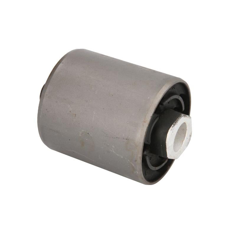 DT SPARE PARTS 1.22411 Stabiliser Bar Bushing