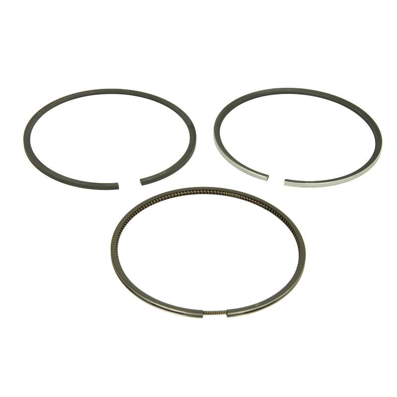 GOETZE 08-155600-10 Piston Ring Kit