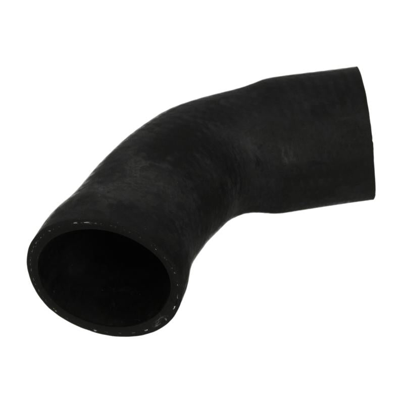 THERMOTEC DCW084TT Charge Air Hose