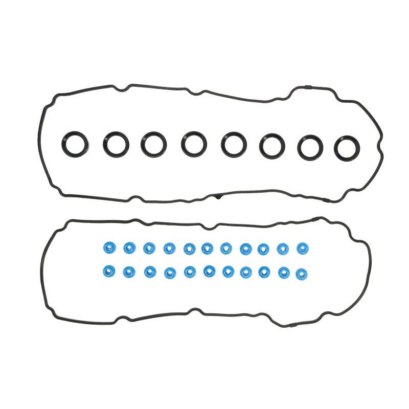 DNJ VC4213G Cylinder Head Cover Gasket Set