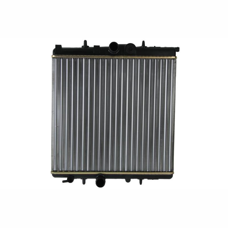 NISSENS NIS63708A Engine Radiator