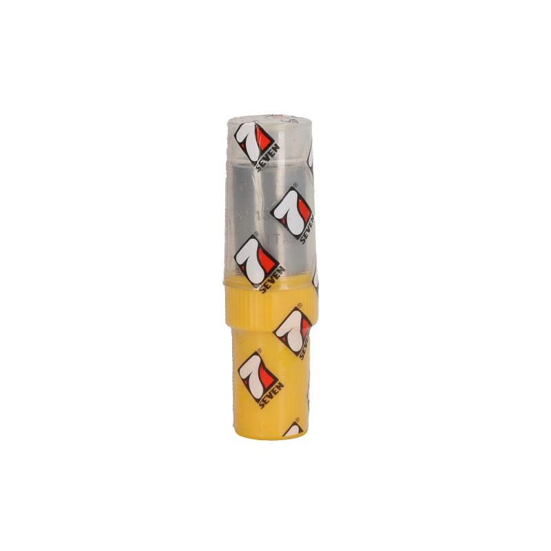 7DIESEL 713657C Nozzle Body