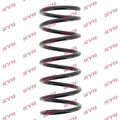 KYB K-Flex RA5626 Coil Spring for Hyundai Amica / Atoz (MX)