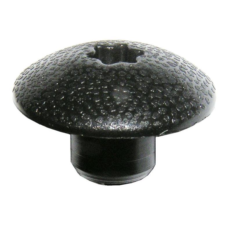 ROMIX ROMC30927 Upholstery Pin