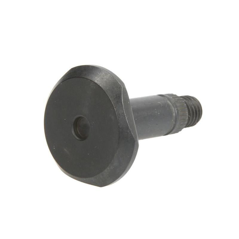 CQ CQ760001 Braking System Adjusting Bolt