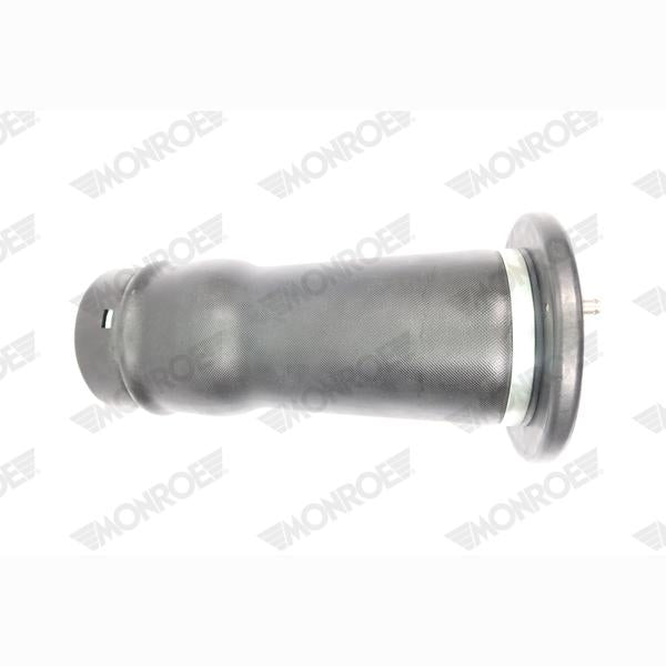 MONROE MONASP036 Air Suspension Bellow