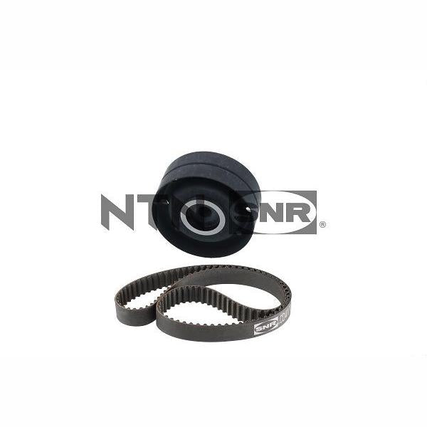 SNR KD457.40 Timing Belt Set
