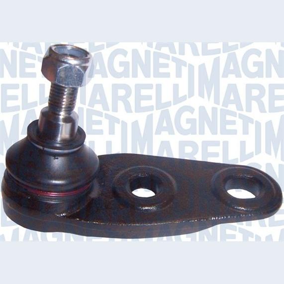 MAGNETI MARELLI 301191619140 Ball Joint