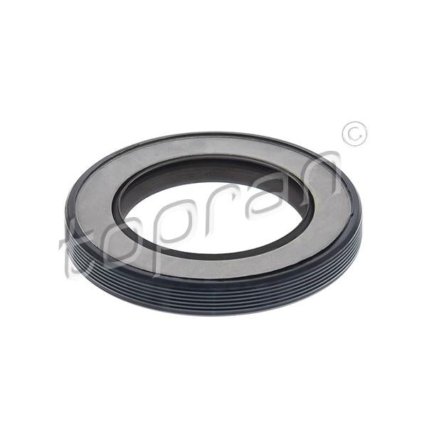 HANS PRIES HP401449 Crankshaft Shaft Seal